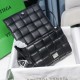 Bottega Veneta Cassette Pillow Pack
