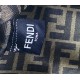 Fendi First Medium  size 32.5x15x23.5cm