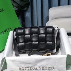 Bottega Veneta Cassette Pillow Pack