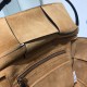Bottega Veneta/BV 19 new ARCO 33 lychee pattern woven crossbow bag