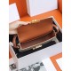 Celine Arc de Triomphe#194142 Genuine leather size: 20*10*4