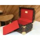 Louis Vuitton M4700SNH storage box SIZE: 24.0 x 13.0 x 17.0 cm