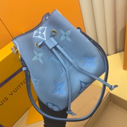 LV by the POOL Summer Limited