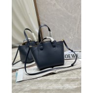 LOEWE2022 Hammock Nugget series SIZE: 20*18*20cm