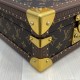 Louis vuitton jewelry box