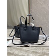 LOEWE2022 Hammock Nugget series SIZE: 20*18*20cm