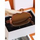 Celine # 196702 # Original leather size: 15*11*4 cm