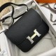 Hermès Constance Top Replica Hand-Made Full Set of Packaging