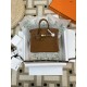 Hermès Top Replica Birkin 25 Barenia Faubourg New Sadder Fubourg Leather