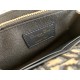 Dior Top Replica Bags Montaigne