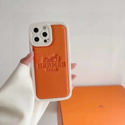 Hermes Phone Case