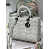 Dior Lady Top Replica Bags