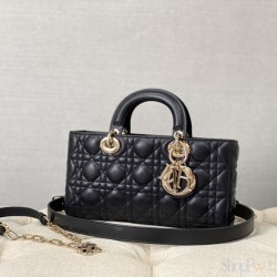 Dior Top Replica Bags Dior Top Replica Lady D-JOY BAG
