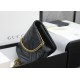 Gucci Top Replica Marmont Series Shoulder Bag