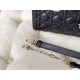 Dior Top Replica Lady D-JOY BAG
