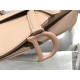Dior Saddle Top Replica Bags