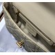 Dior Caro Top Replica Bags