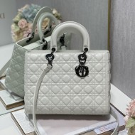 Dior Lady Top Replica Bags