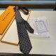 Louis Vuitton Men's Tie