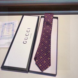 Gucci Men's Tie