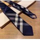 Burberry Men's Tie