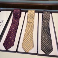 Gucci Men's Tie