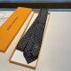 Louis Vuitton Men's Tie