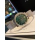 Versace Greca Glass series watch