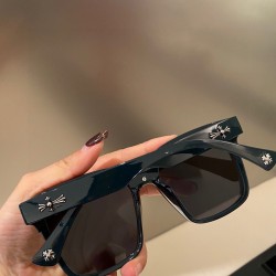 chrome heart sunglasses