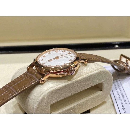 Patek Philippe Vintage Collection Women's Watches