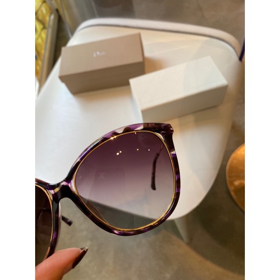 Dior sunglasses