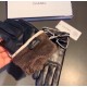 CHANEL FALL/WINTER TOUCH Screen Sheepskin Gloves