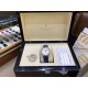 Patek Philippe Vintage Collection Women's Watches