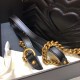 Gucci 547260 GG Marmont Collection Handbag