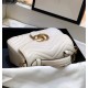 Gucci 547260 GG Marmont Collection Handbag