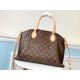 LV Rivoli MM M44546