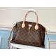 LV Rivoli MM M44546