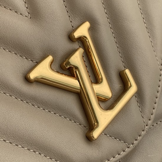 LV New Wave Chain Bag