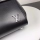 LV Cluny BB M41312