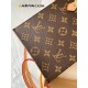 LV Petit SAC Plat M69442