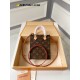 LV Petit SAC Plat M69442