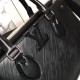 LV Grenelle Tote MM M57680
