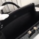 LV Grenelle Tote MM M57680