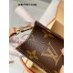 LV Petit SAC Plat M69442