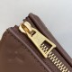 LV COUSSIN small handbag m59277