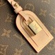 LV Grand Palais handbag Size: 34x24x15cm.