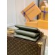 LV COUSSIN BB M57796