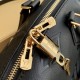LV Speedy Bandoulire 25 Handbag Size: 25.0 x 19.0 x 15.0 cm
