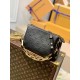 LV COUSSIN BB M57796