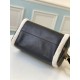 LV Speedy M56966 bandoulire Handbag Size: 30 x 21 x 17cm